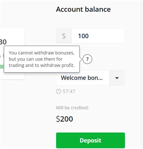 welcome bonus olymp trade|Maximize Your Olymp Trade Welcome Bonus: Tips and Benefits.